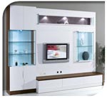 TV Cabinet