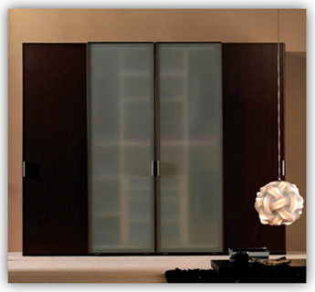 Wardrobe Cabinet Photo Gallery